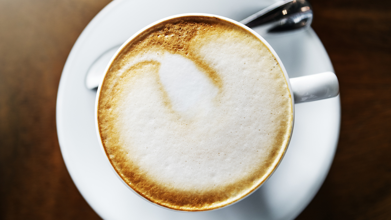 Ritz Aspen Caffé Siena